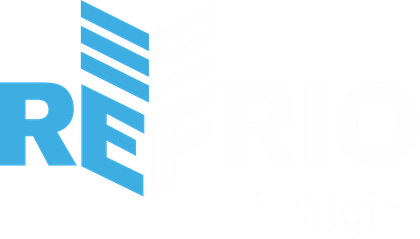 Refrio by Elgin